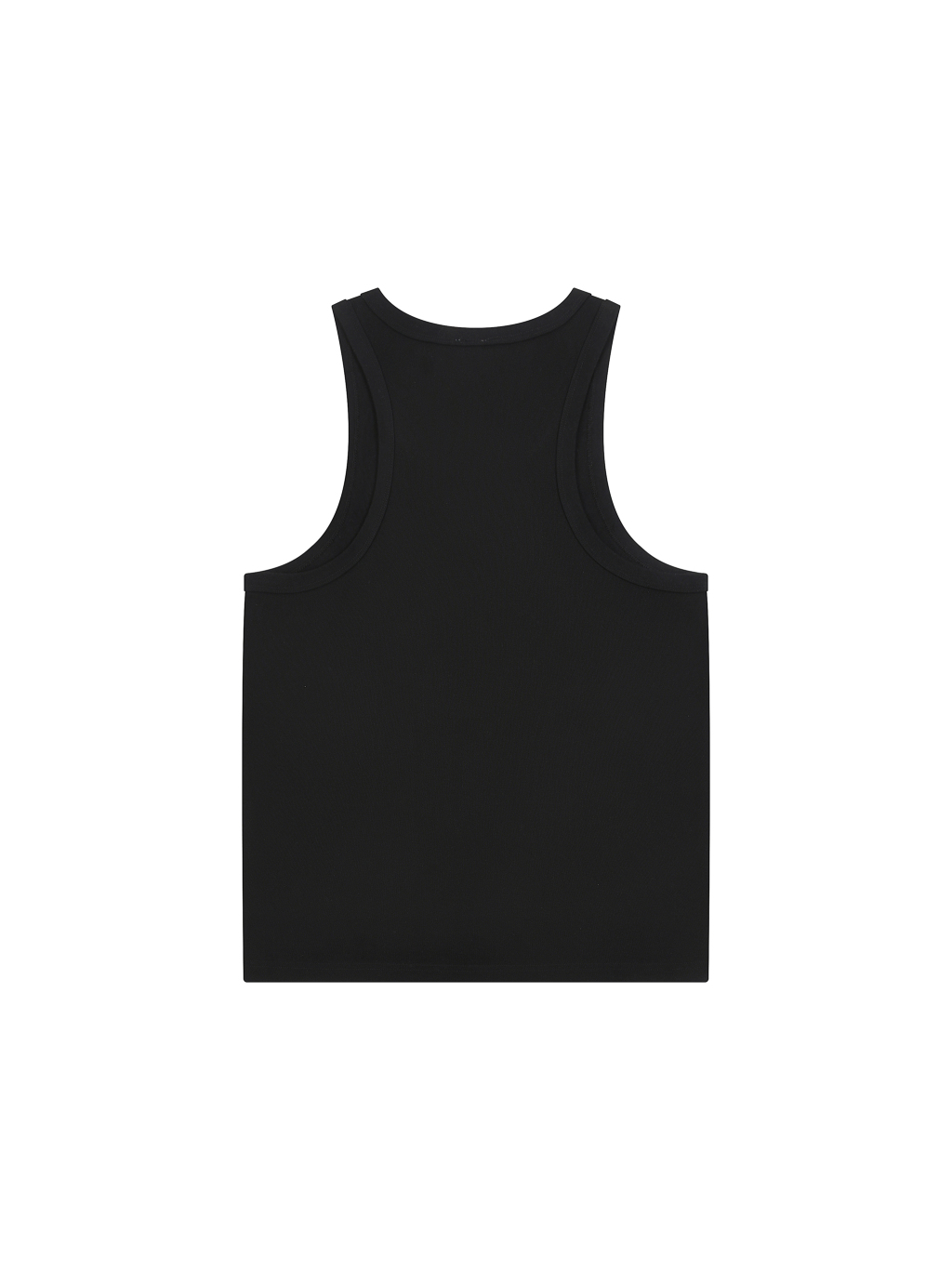 Performance Tank Top – Activewear | Tapstitch-2